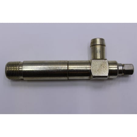 Kohler Valve Oil Drain Medium 25 462 13-S